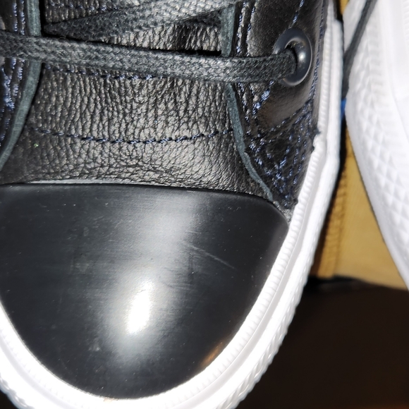 NWOB Converse All Star Counter Climate - Picture 11 of 16